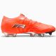 2. Puma Future 9 Ultimate Low FG 108883-01 Schuhe
