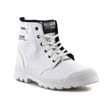 Palladium Pampa Lite Schuhe 79102-116-M