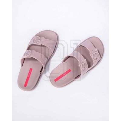 10. Ipanema Follow Fem W 26877-AF993 Flip-Flops
