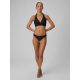 5. Damen-Bikini-Oberteil 4F 4FWSS26UBKTF088-20S