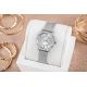 5. Guess Melody GW0666L1 Damenuhr + Box