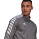 11. Adidas Tiro 21 Training Top M GH7301 Sweatshirt