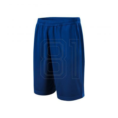 2. Malfini Miles M MLI-61205 Shorts