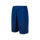 2. Malfini Miles M MLI-61205 Shorts