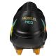 4. Mizuno Morelia Neo V Beta Japan Mix SG P1GC269000 Schuhe