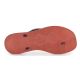 7. IPANEMA GLOW TRENDY AD BRAUN FLIESE/SCHILDKRÖTE/BRAUN 27419-BR846