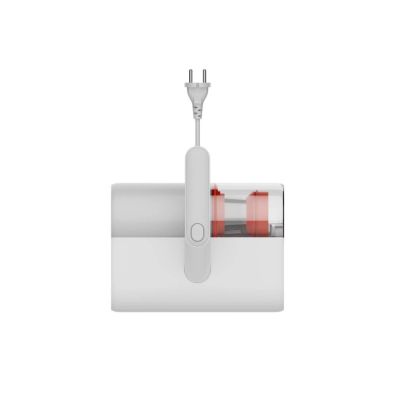 3. Milbensauger Xiaomi Dust Mite Vacuum Cleaner 2
