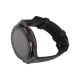 3. BLOW X14 Pro GPS AMOLED Smartwatch