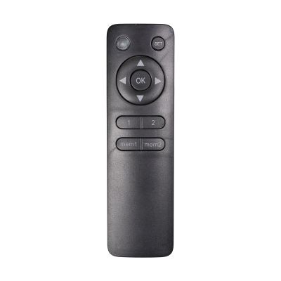 30. MACLEAN ELEKTRISCHE DECKEN-TV-HALTERUNG MC-880