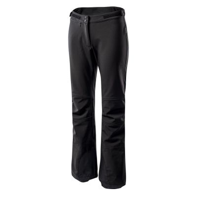 2. Lady Lorana W Skihose