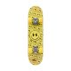 UT-2406 HS-TNK-000009443 skateboard