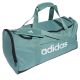 8. Adidas Linear Duffel JX9033 Tasche