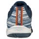 10. Mizuno Wave Stealth Star Jr X1GC210721 Schuhe