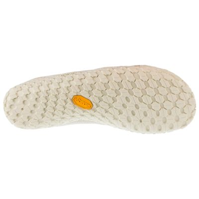 4. Merrell Vapor Handschuh 7 J00003348 Beige 37
