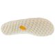 4. Merrell Vapor Handschuh 7 J00003348 Beige 37