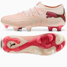 Puma Future 9 Ultimate Low FG 109276-01 Schuhe