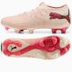 Puma Future 9 Ultimate Low FG 109276-01 Schuhe