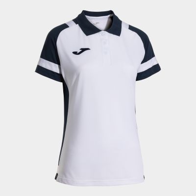 Joma Lider Kurzarm-Poloshirt W 902643.203