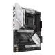 2. ASUS ROG STRIX B550-A GAMING Mainboard