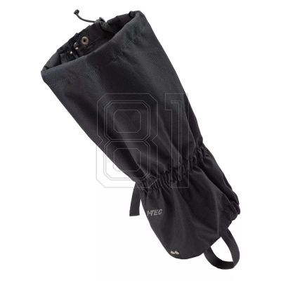 Hi-Tec Calama Gamaschen 92800048748