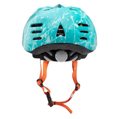 3. Coolslide Elmo Jr 92800354371 Helm