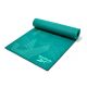 8. Reebok Fitness RAMT-12236GN mat
