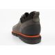 5. Aku Bellamont Gore-Tex Herren-Wanderschuhe, robust, Grau