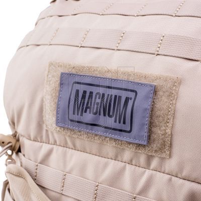 5. Magnum Multitask 55 Rucksack 92800538543