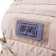 5. Magnum Multitask 55 Rucksack 92800538543