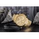 6. Herrenuhr Guess Walker GW0900G2 + Box