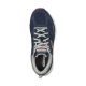 3. Skechers Oak Canyon-Verketta Herrenschuhe Marineblau 51898 NVGY