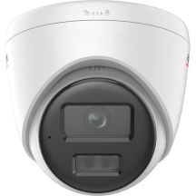 Hikvision DS-2CD1367G2H-LIU IP-Kamera 4mm PL