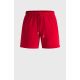 2. BOSS Iconic ROSSO Badeshorts (50491594-610)