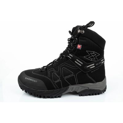 13. Garmont Momentum WP M 002643 Wanderschuhe