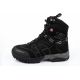 13. Garmont Momentum WP M 002643 Wanderschuhe