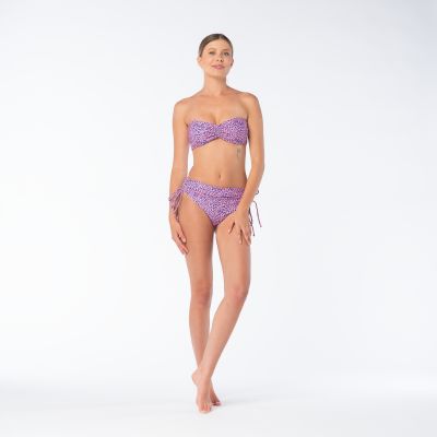 15. Damen SAMAE TOP WMNS Badeanzug-Oberteil