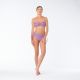 15. Damen SAMAE TOP WMNS Badeanzug-Oberteil