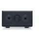 4. dbx DBXDJDI Passive Direct Box Schwarz