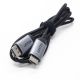 7. UNITEK DISPLAYPORT-KABEL 1.4 AUF HDMI 2.1, 8K, 1,8 m