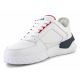 8. Fila Modern T'23 M Schuhe FFM0216-13041