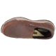 3. Skechers Respected - Calum 204480-CDB Braun 40