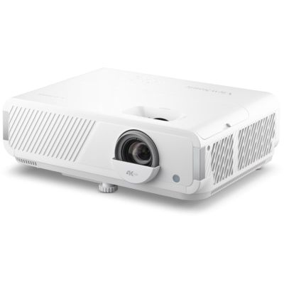 15. ViewSonic LX750-4K Laserprojektor
