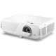 15. ViewSonic LX750-4K Laserprojektor