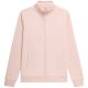 4. Sweatshirt 4F W H4Z22BLD35165S