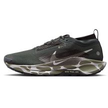Nike Reactx Pegasus Trail 5 Gore-Tex M IM6007-060 Laufschuhe