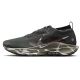 Nike Reactx Pegasus Trail 5 Gore-Tex M IM6007-060 Laufschuhe
