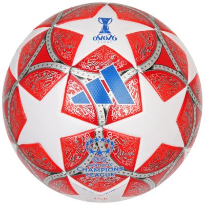 5. adidas WUCL League JW1326 Ball