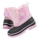 7. Lee Cooper Jr. Schneestiefel LCJ-24-44-2863K