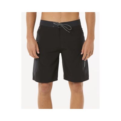 RIP CURL Mirage Search Ultimate Boardshorts schwarz