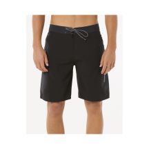 RIP CURL Mirage Search Ultimate Boardshorts schwarz